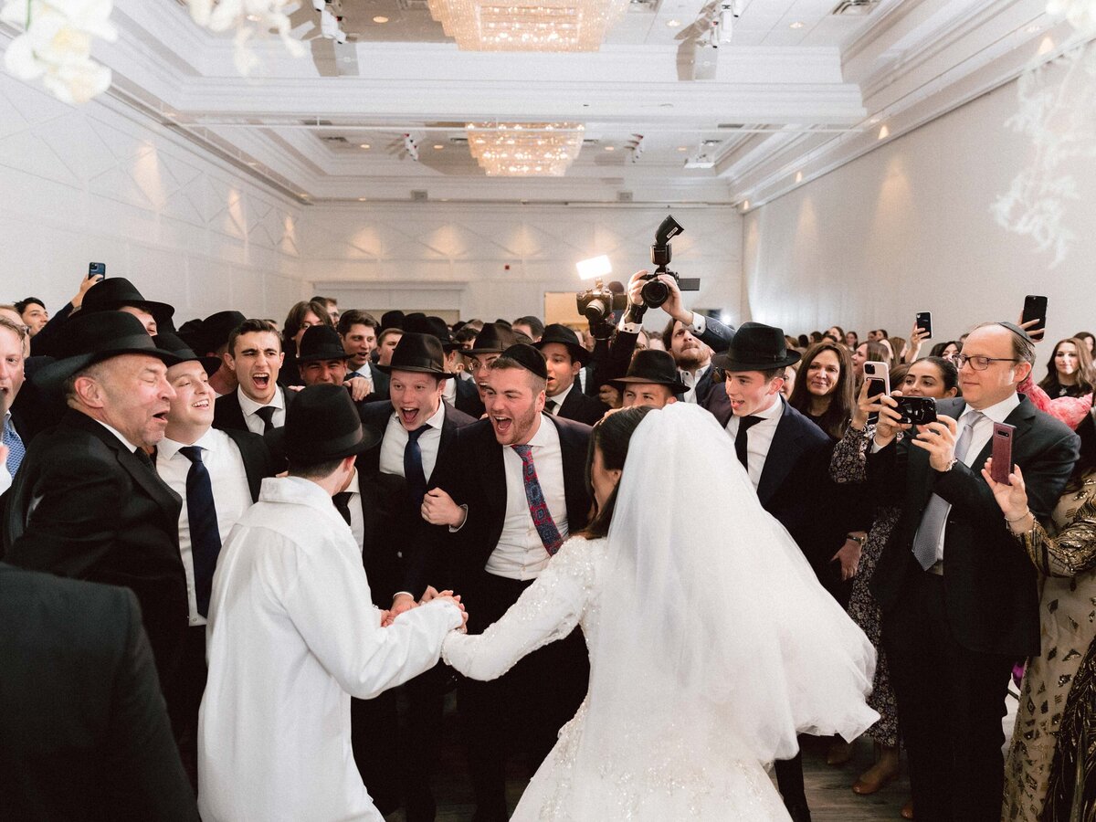 EPS-Embassy Grand Wedding-00102