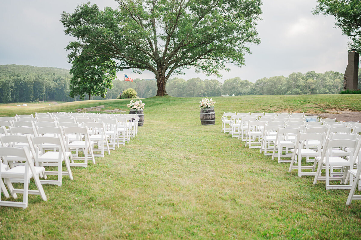 KEP-Bre-Chris-candlelight-farms-wedding-827