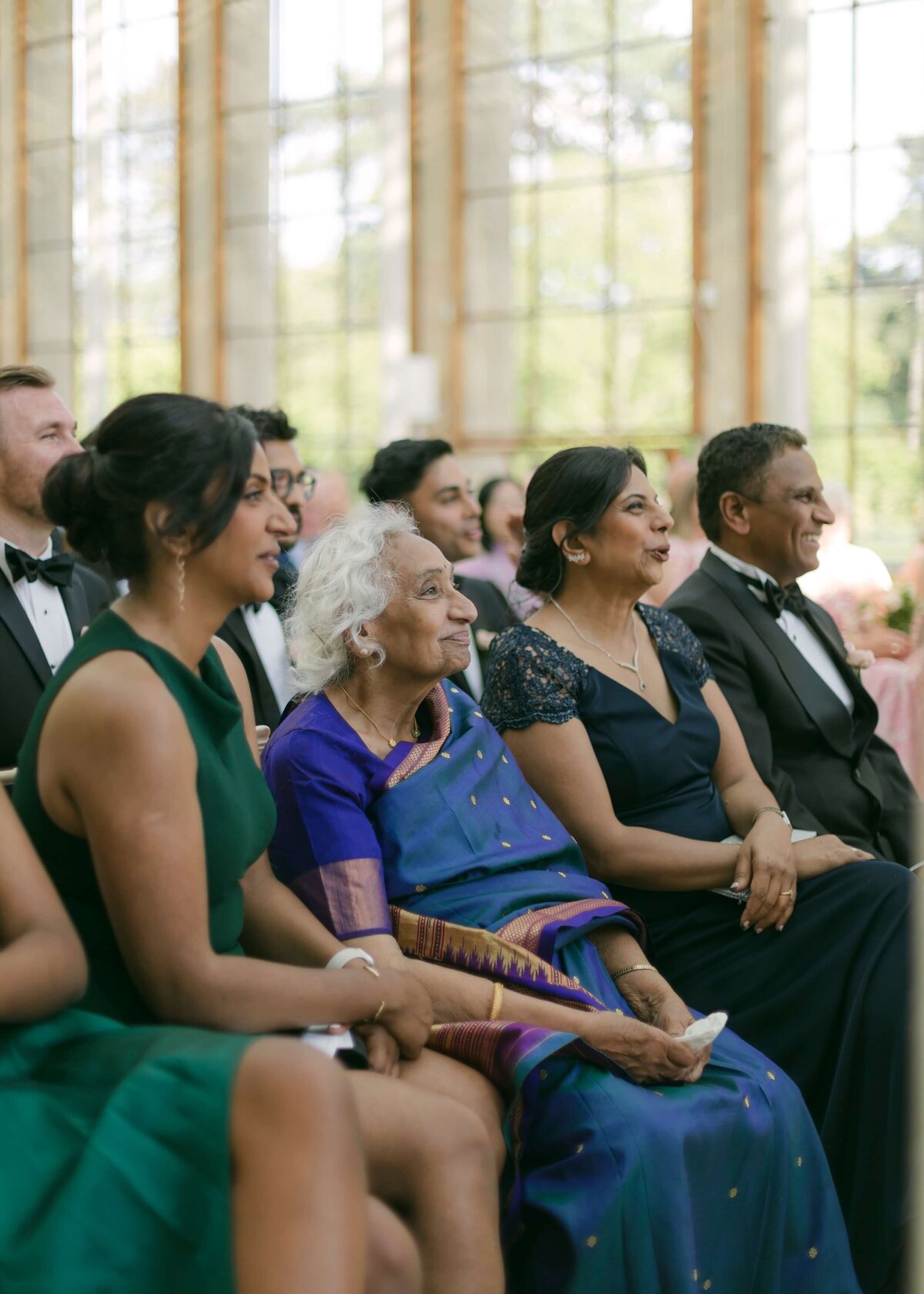 Anna-Vish-Wedding-Kew-Gardens-Chloe-Lowe-Photography-246