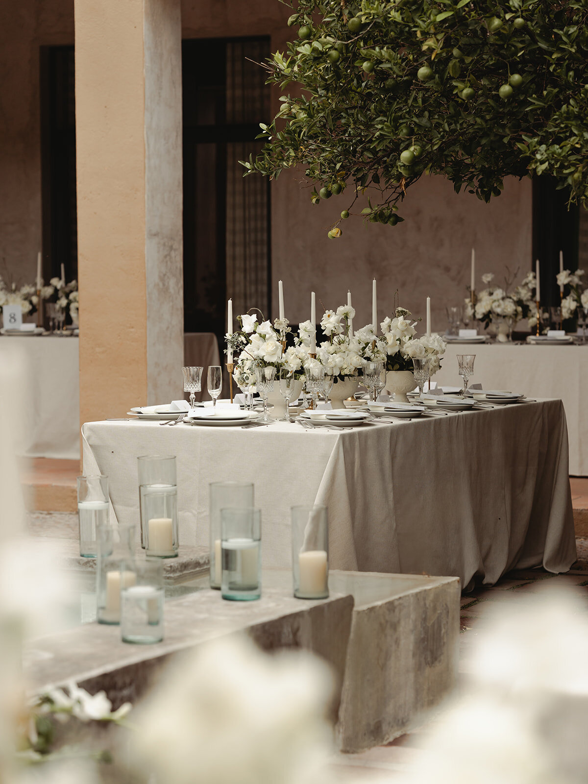sheena-olivera-photography5462