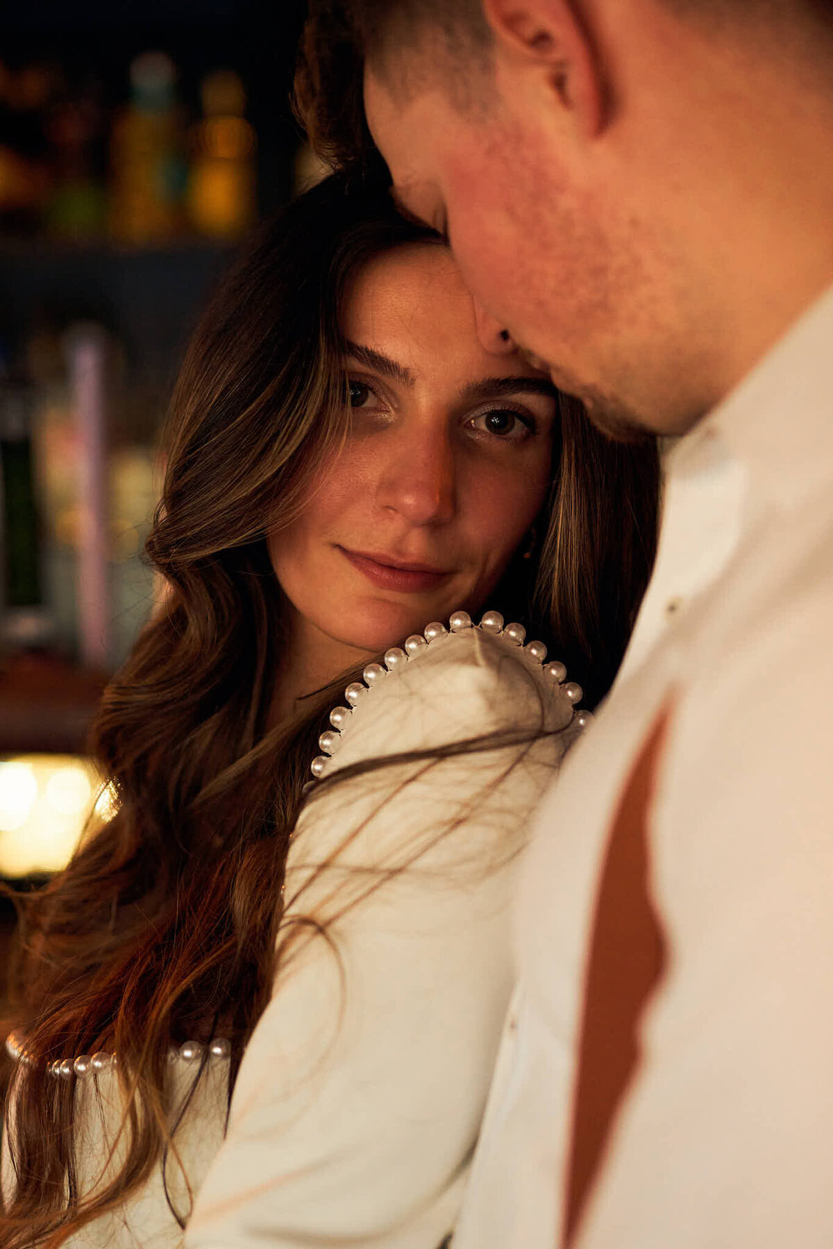 website gallery 8