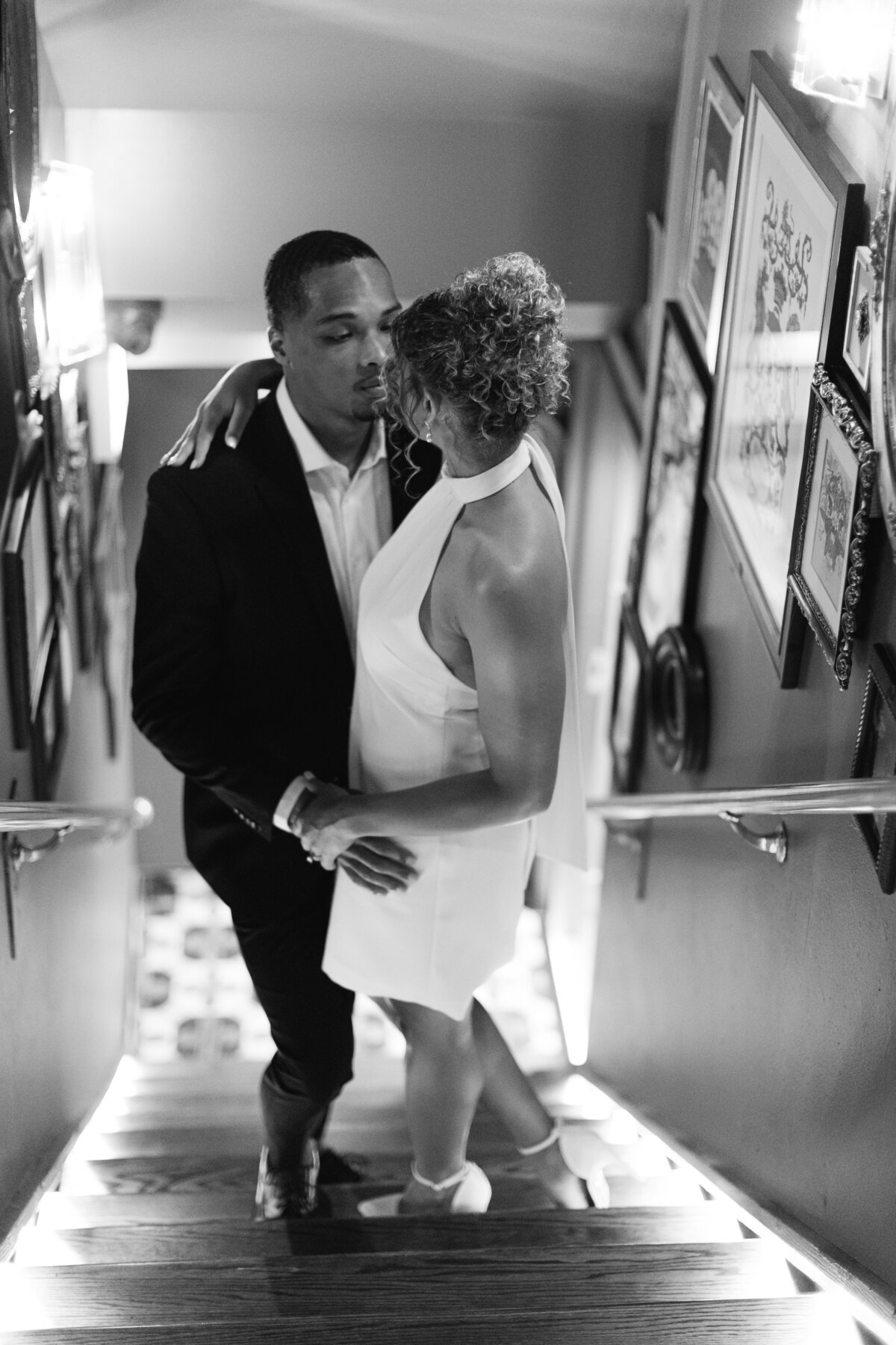 pearl-club-engagment-seeion-chicago