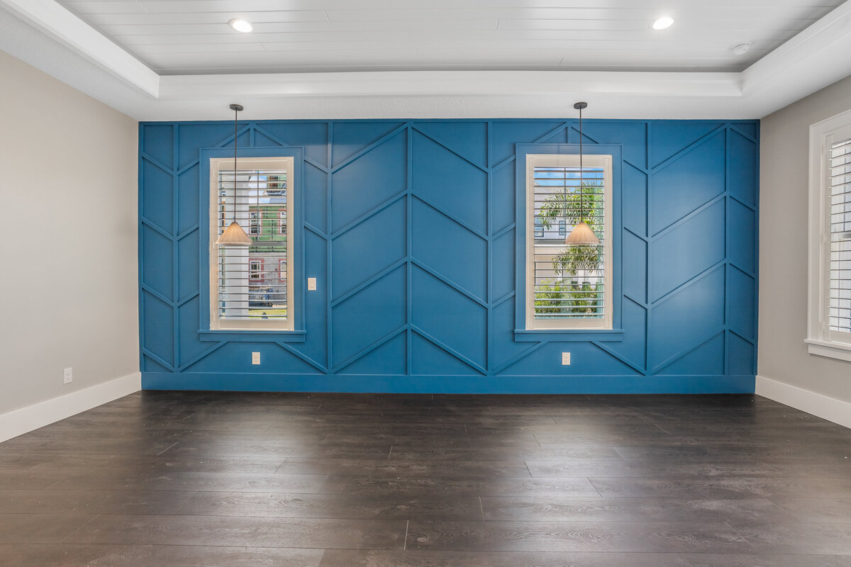 1074 Cyn Crk Trl_ Oakland_ FL 34787---18