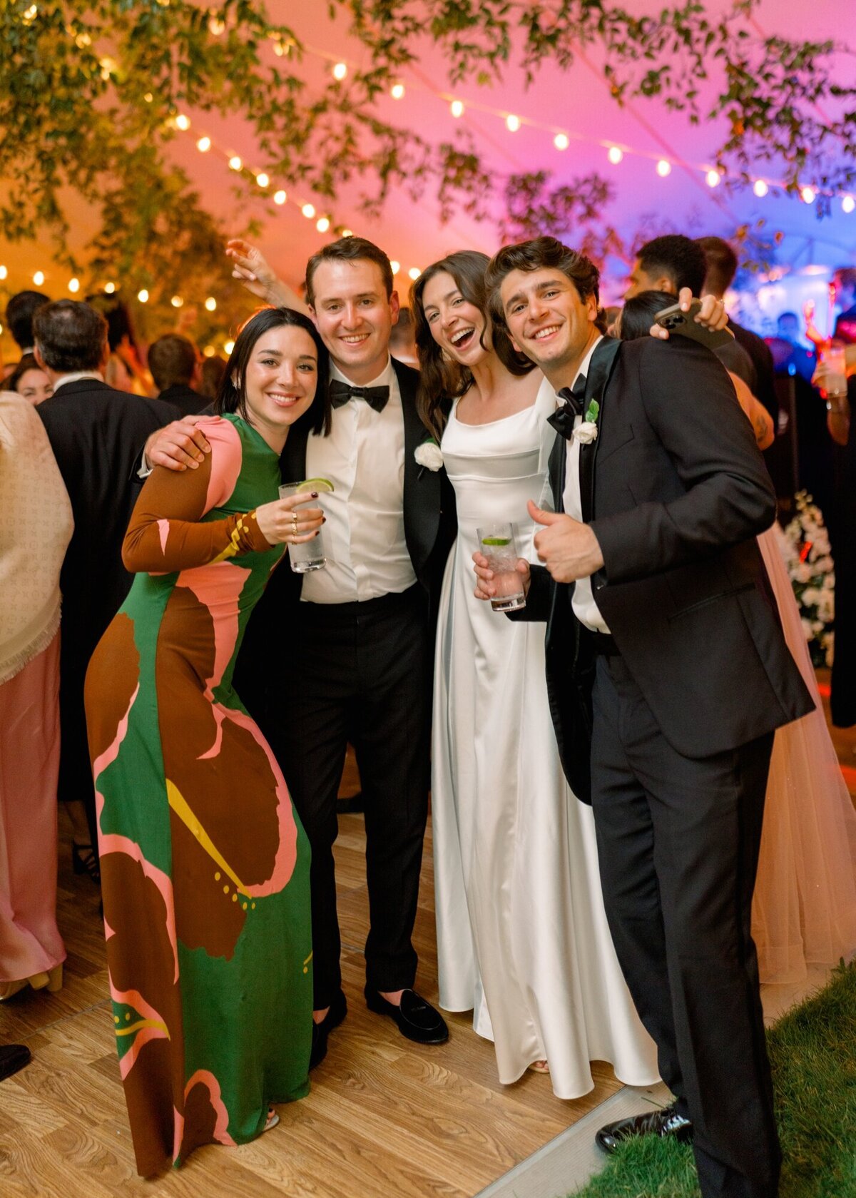 AbbySchuylerWedding_LF_2349