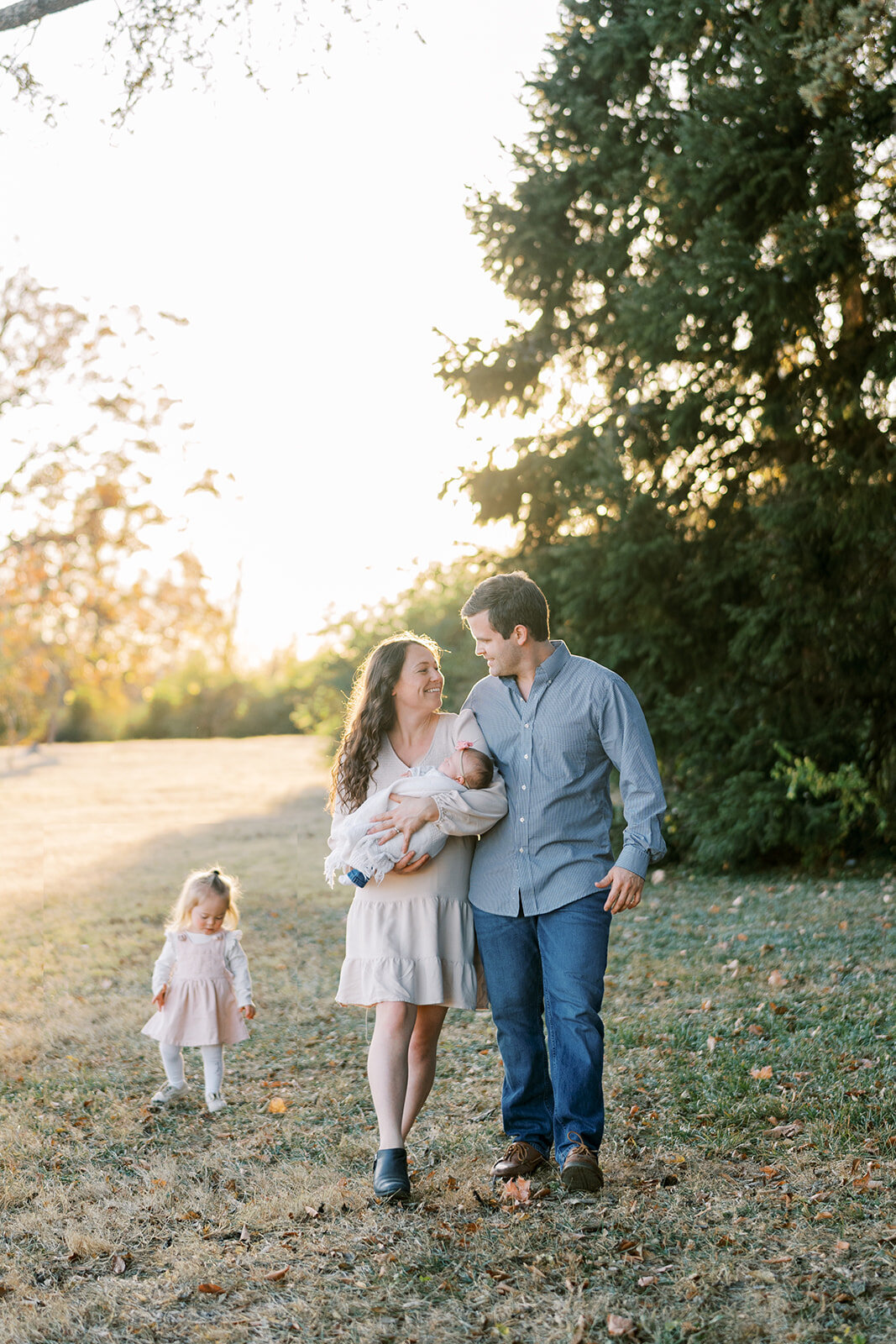 reagan-family-2023-79