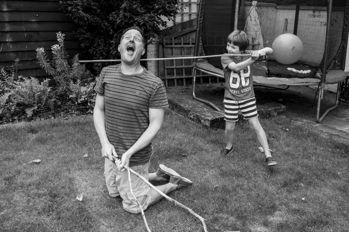 best-family-photographer-documentary-UK-England-London-Cambridge028