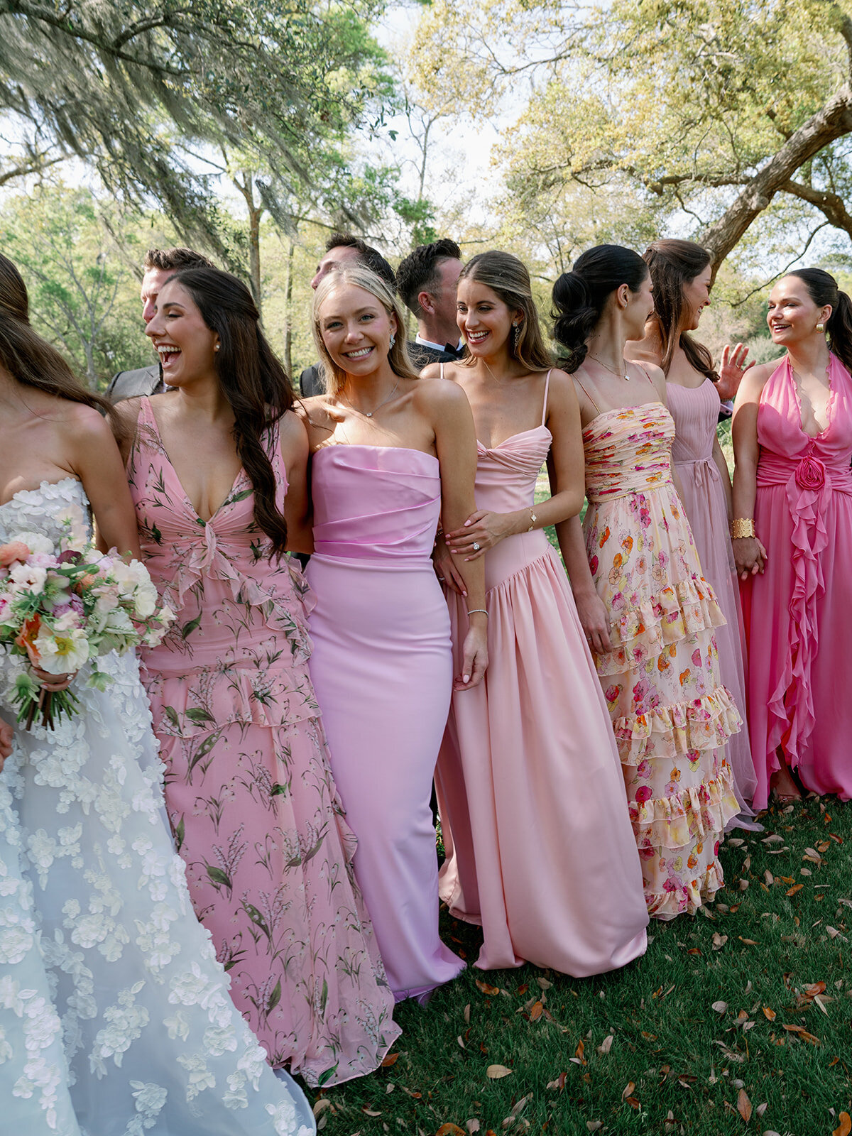 Hannah  Jared Lang-Liz Andolina Photography-0338