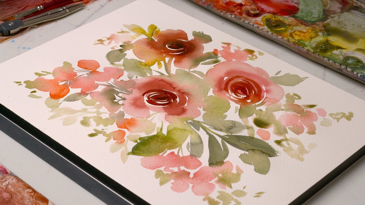 paex-2023-05-roses