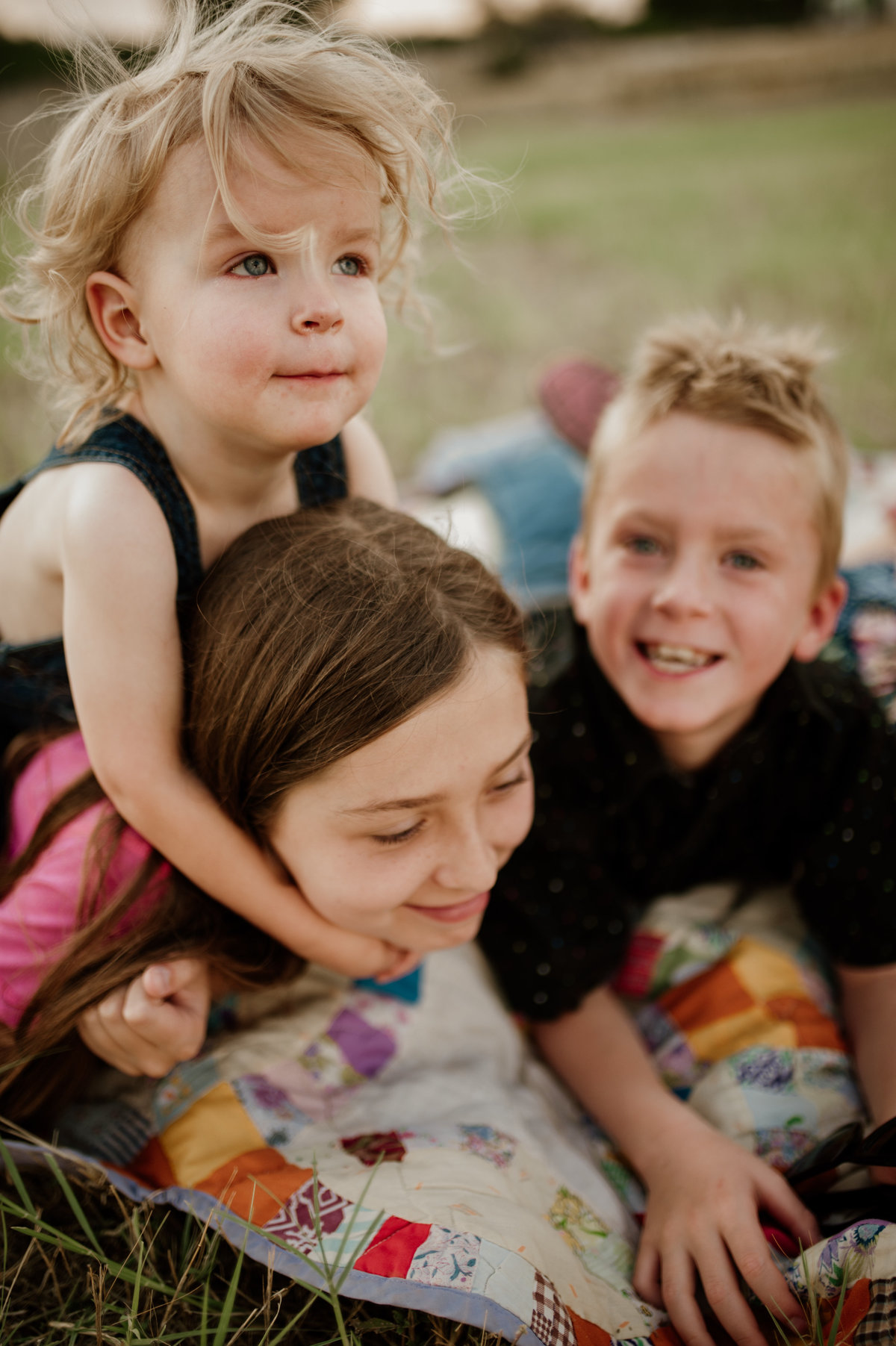 AutumnWilliamsonPhotography-12