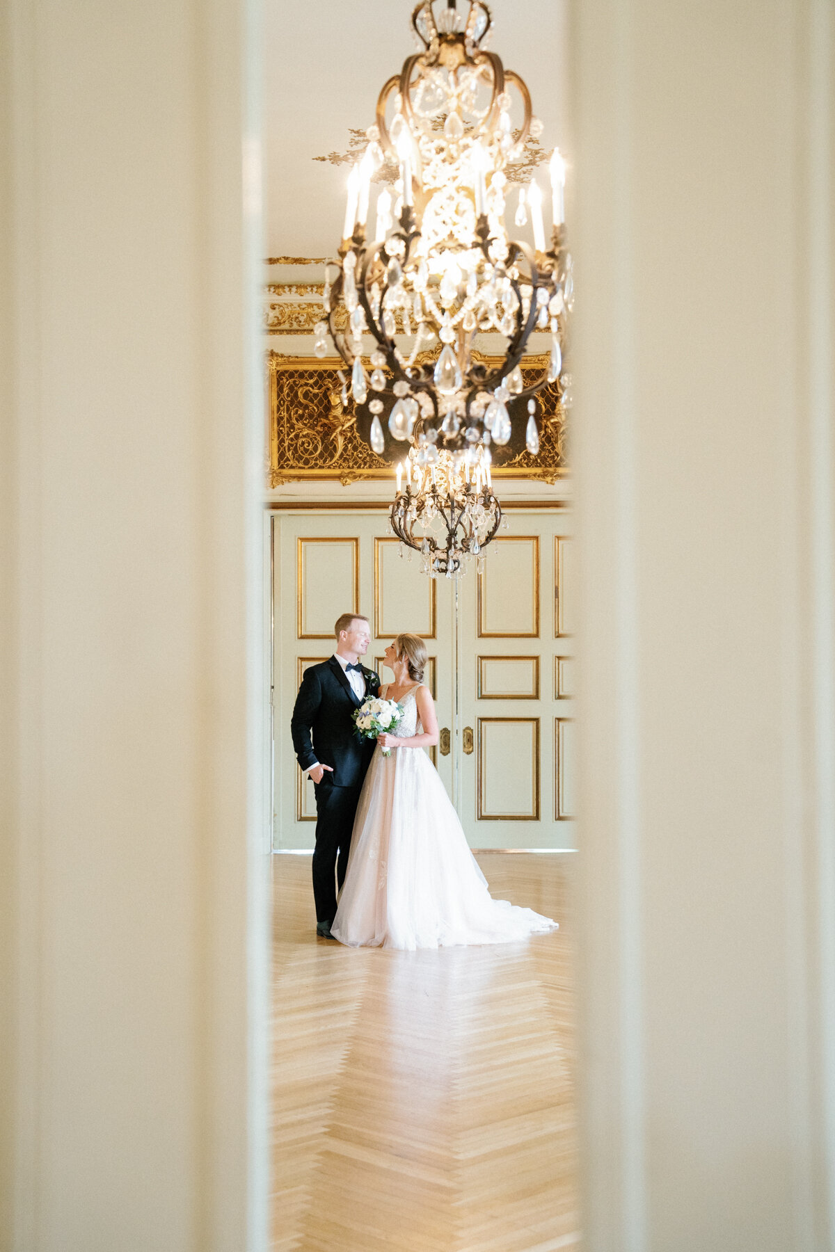 Justine Yandle Photography - Sleepy Hollow Country Club Wedding -82