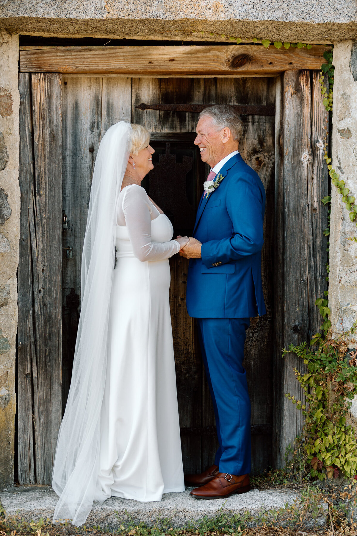 weddingsneak-10