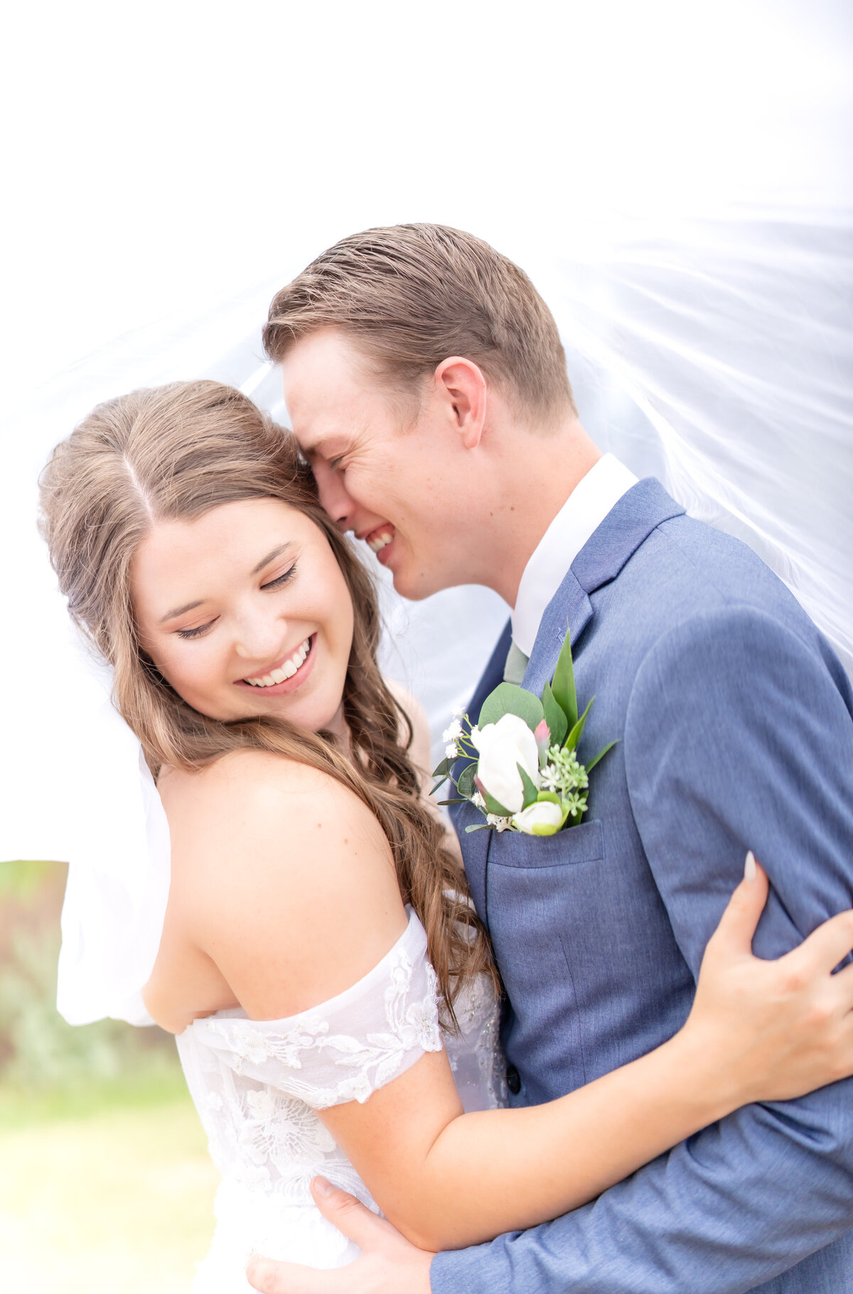 ColoradoSpringsBridal