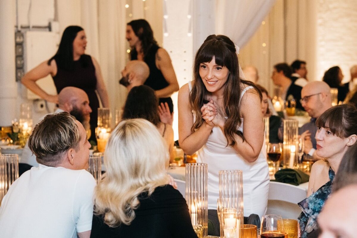 power-plant-productions-wedding-549