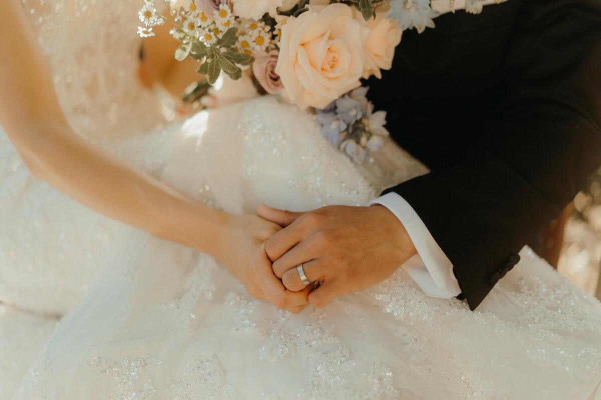 Kim&David-396