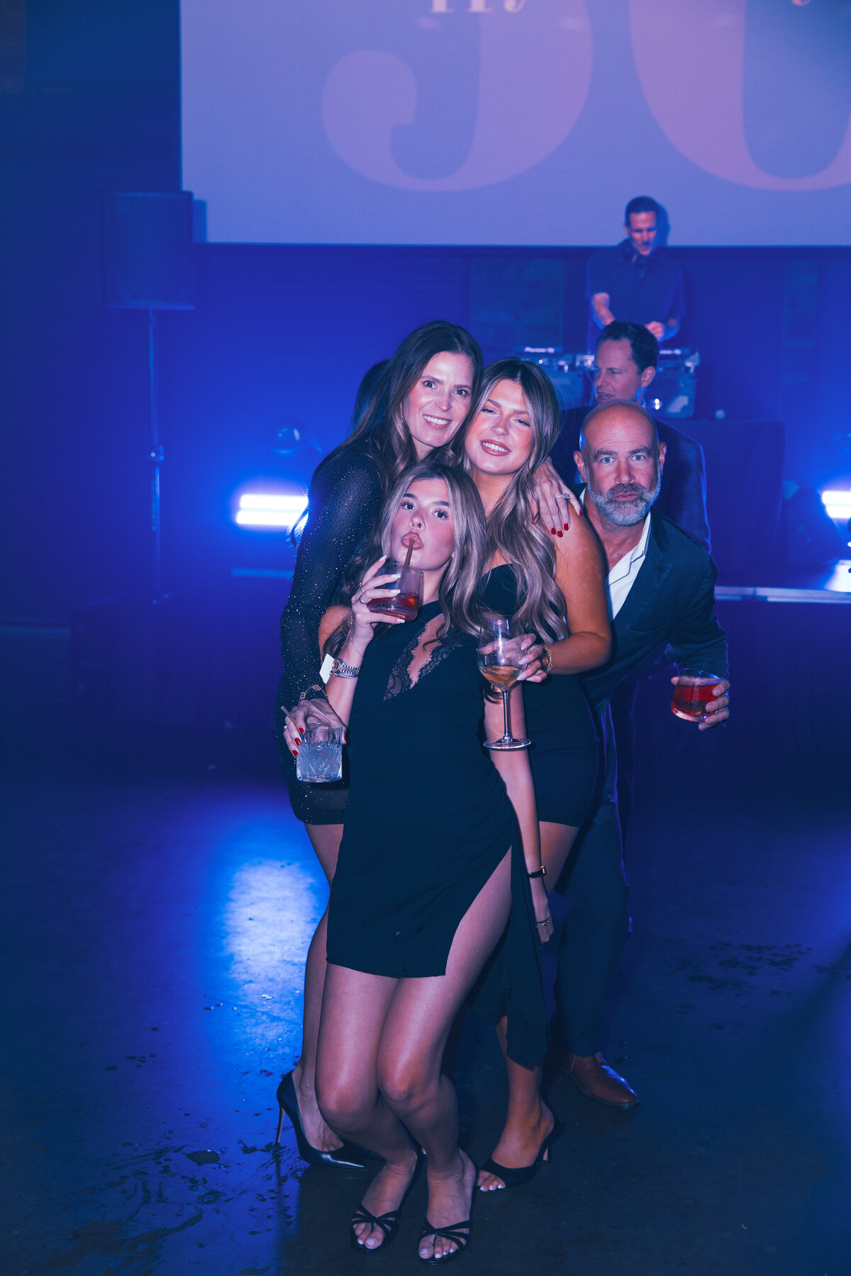 50th-Birthday-Celebration-Portland-Oregon-9400