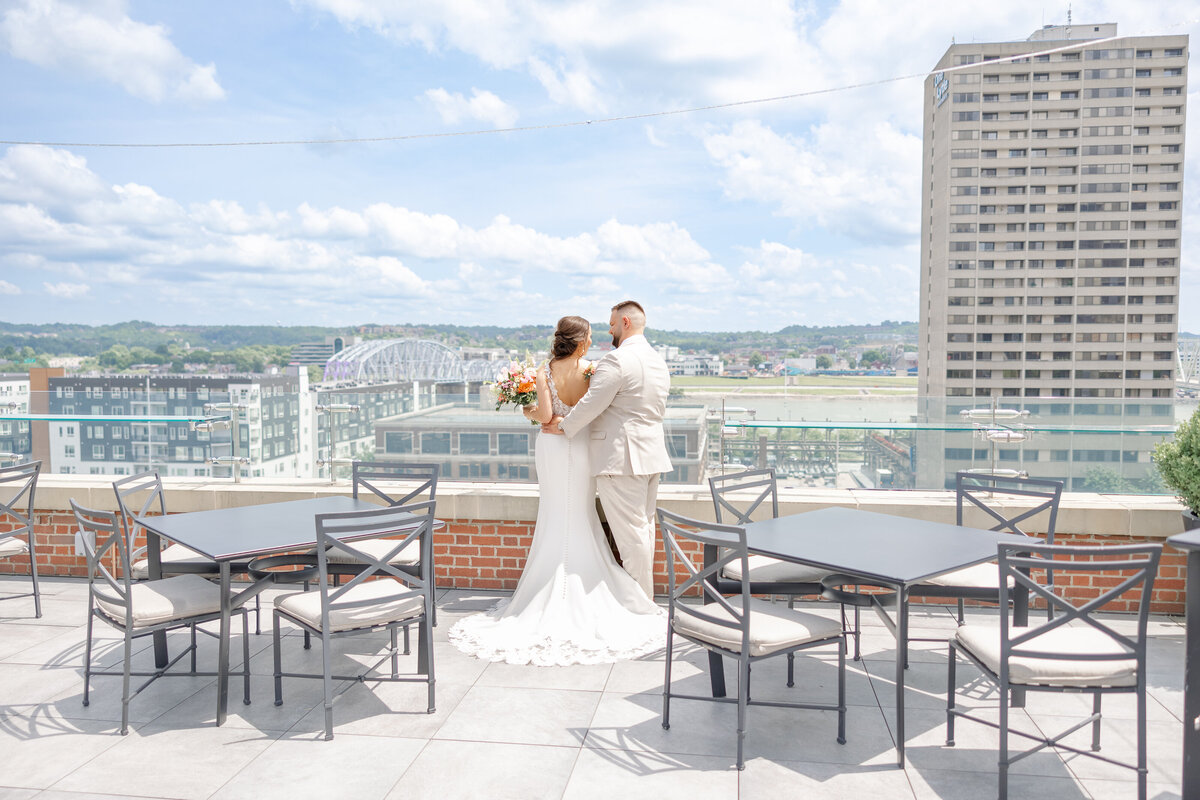 Jen & Enis Wedding-139