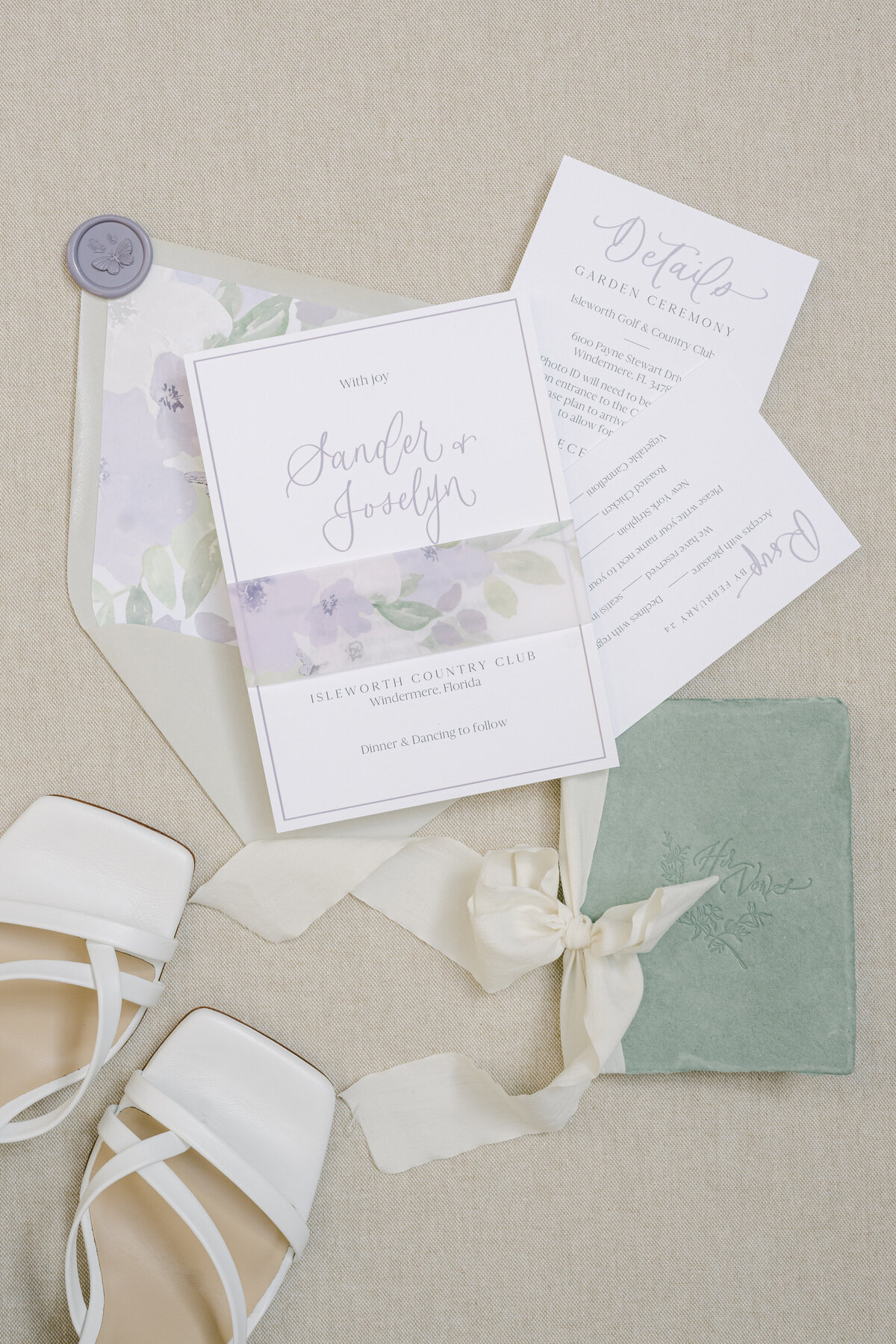 isleworth-county-club-wedding-planner-119