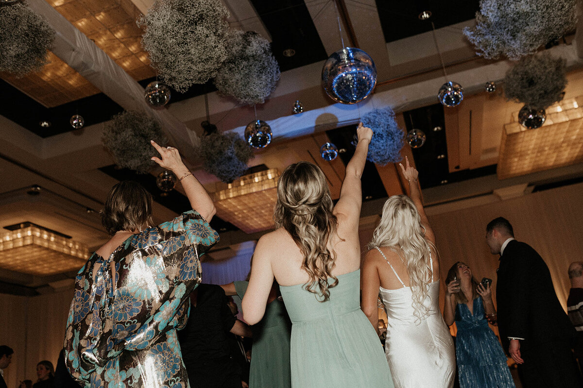 Southwest-Florida-Wedding-Planner-Hailey-and-Hunter-57