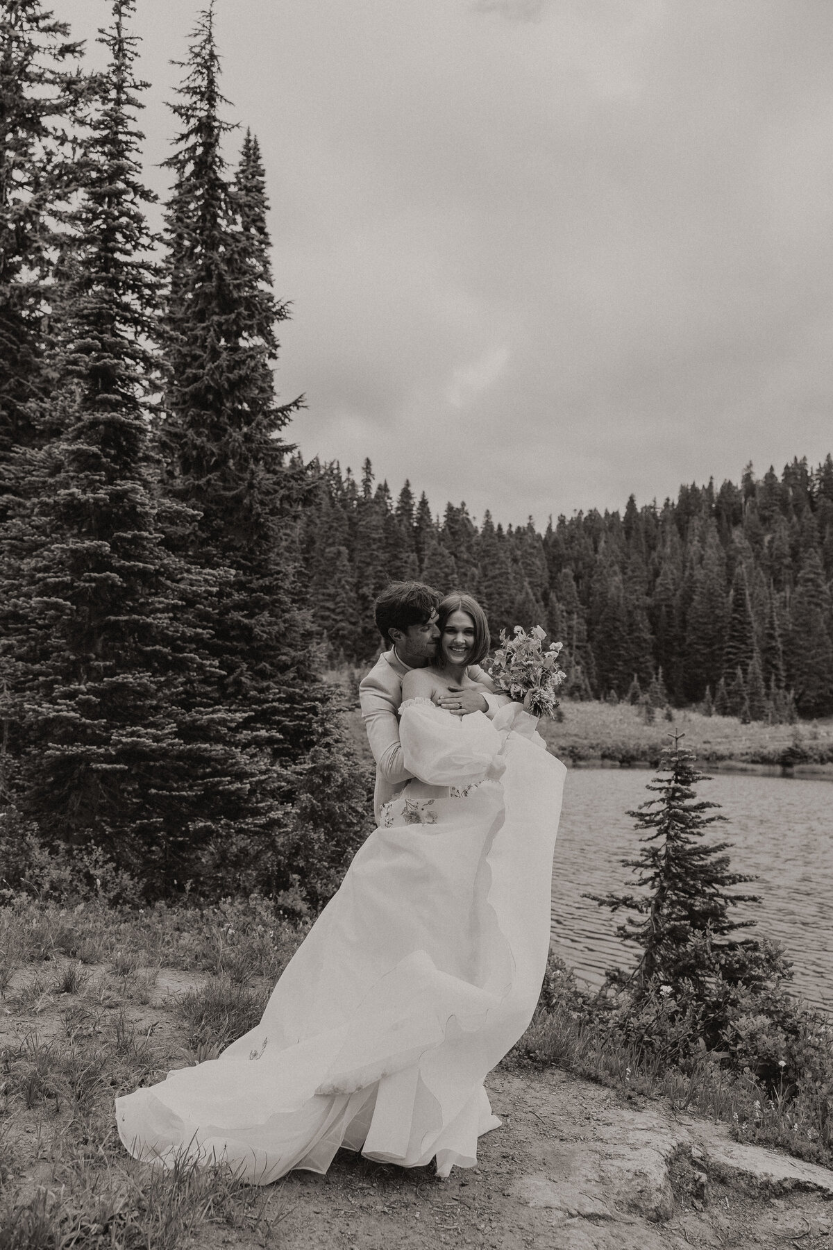 KileyBPhotos-19