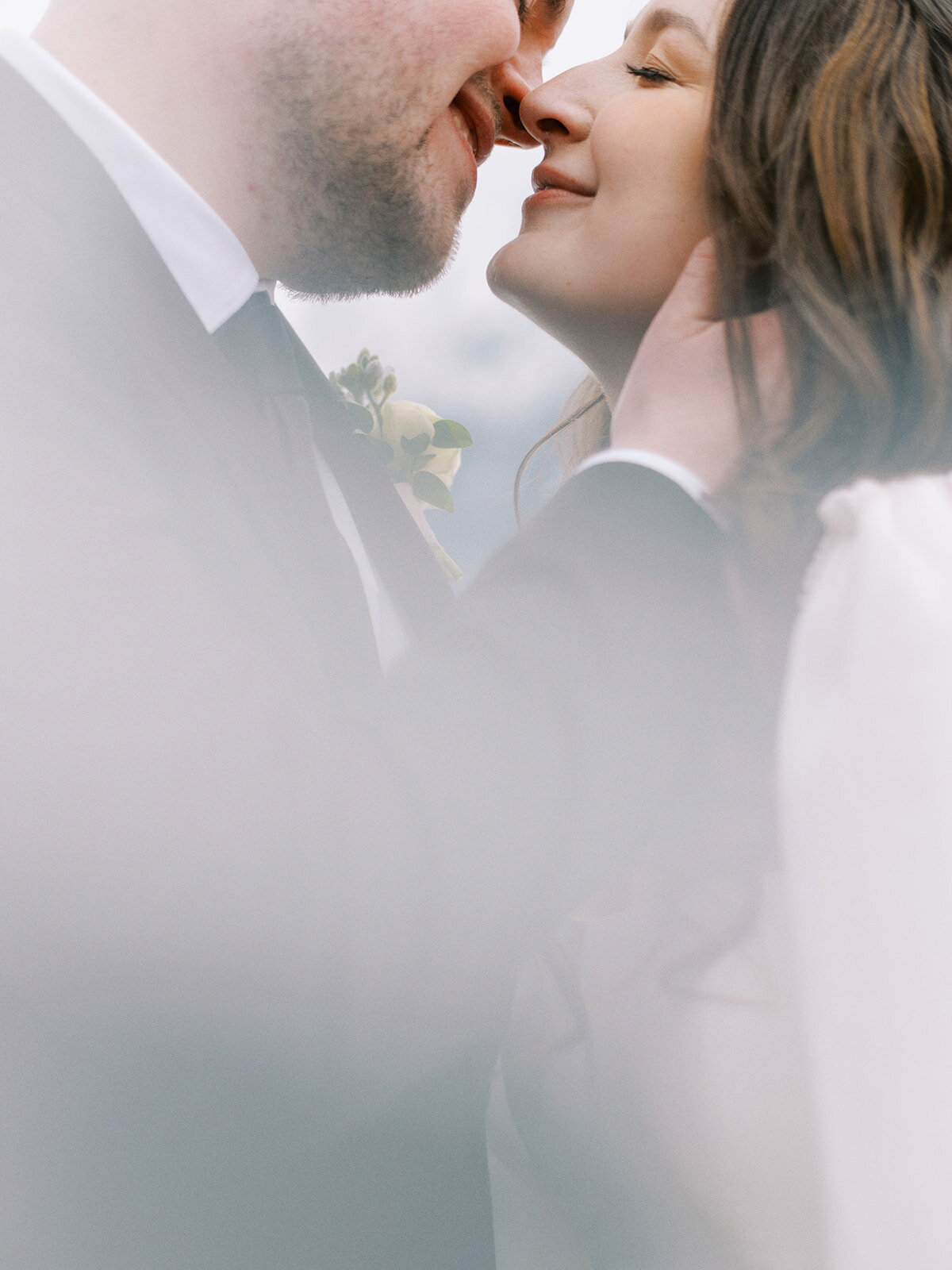 raven-alexandra-signature-weddings-calgary-banff-jasper-alberta-saskatoon-saskatchewan-luxury-wedding-planner-k-and-t-wedding-377