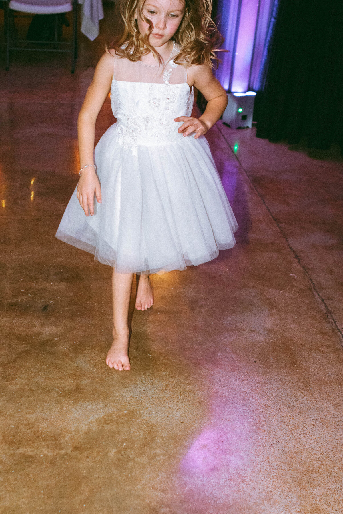 Editorial Wedding in Westphalia Mo Gemma + Benjamin231028--2776