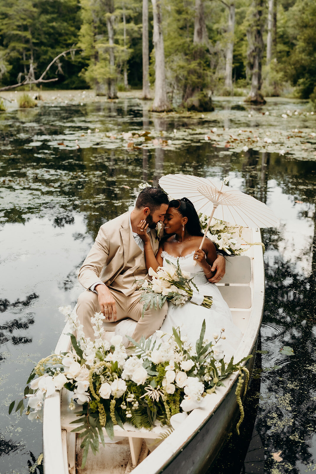 Charleston wedding photographer - 24
