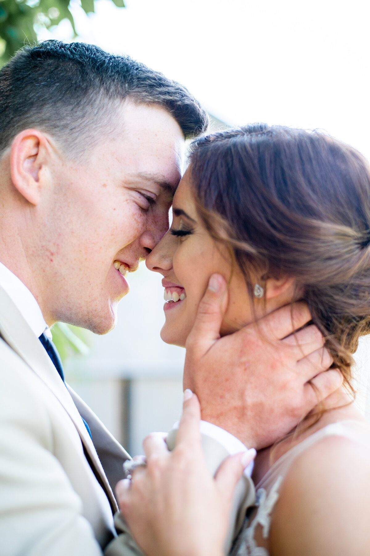 Wedding17