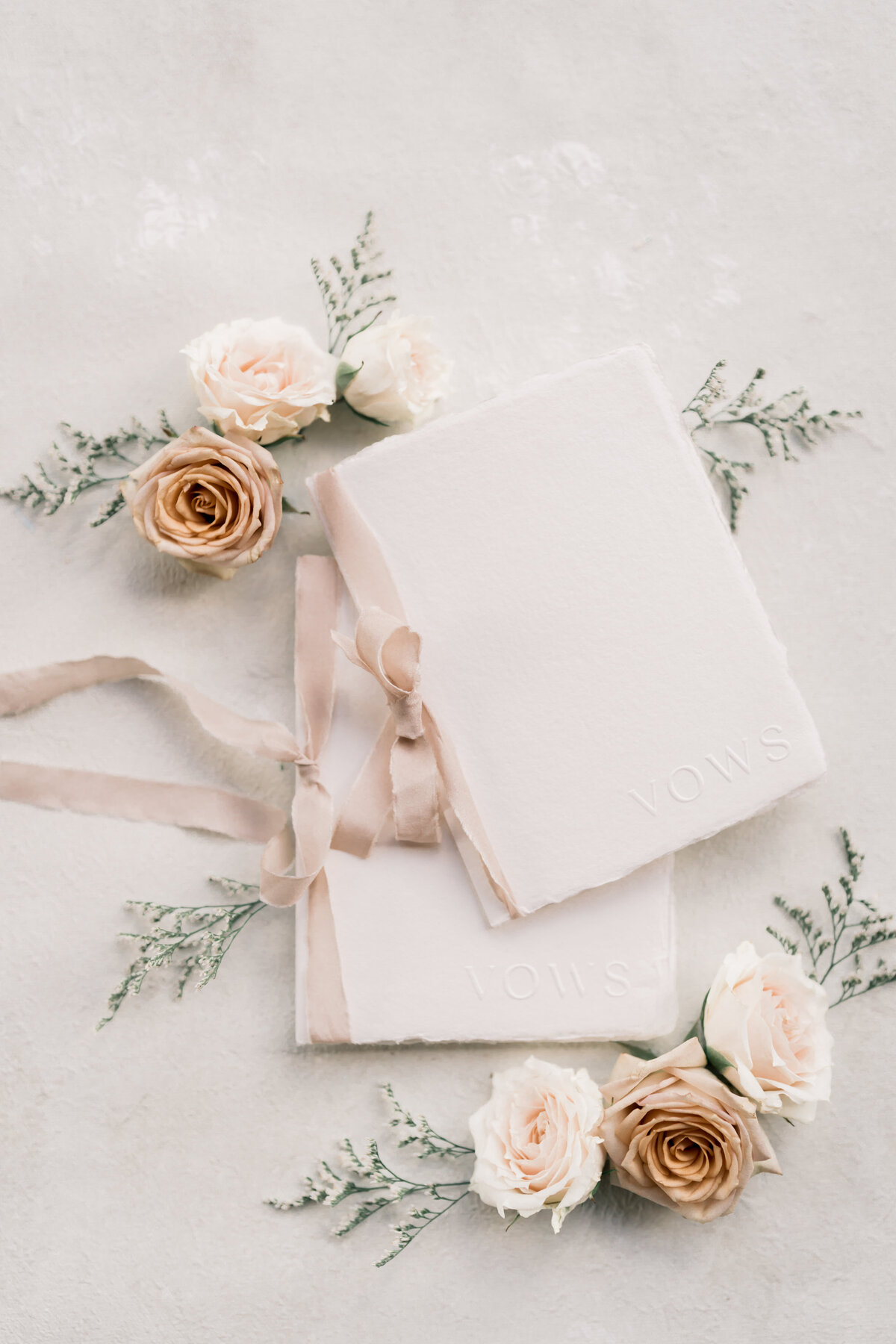 Belt wedding-18