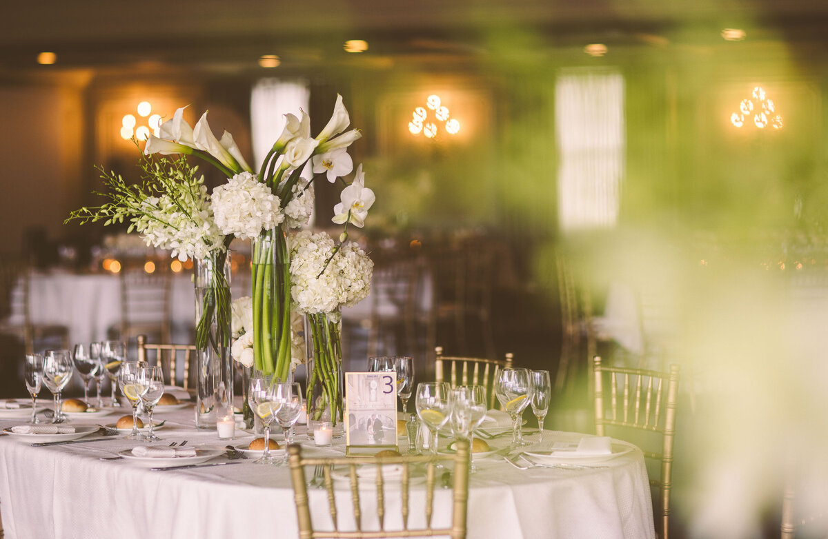 The_Park_Savoy_Wedding-DR-0854