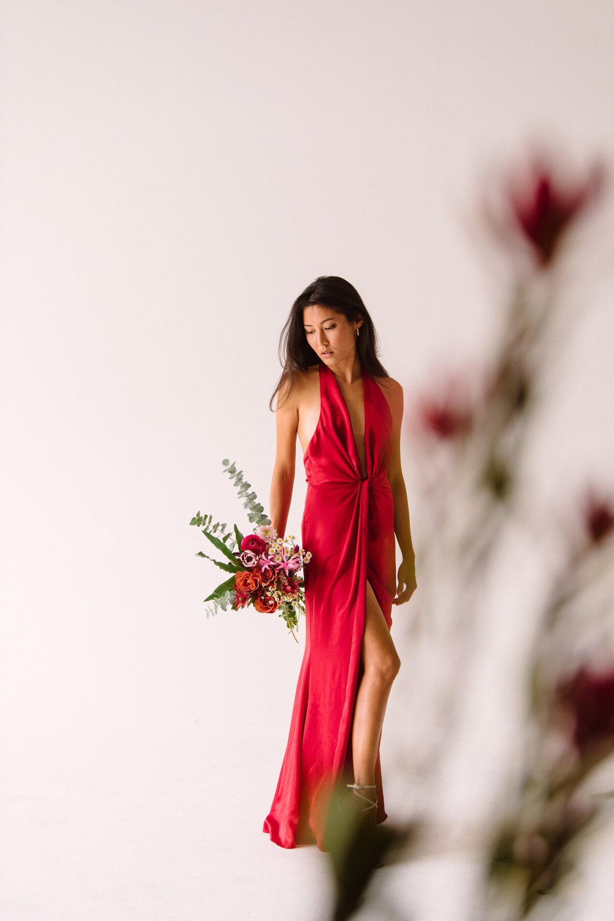 valentine-floral-4