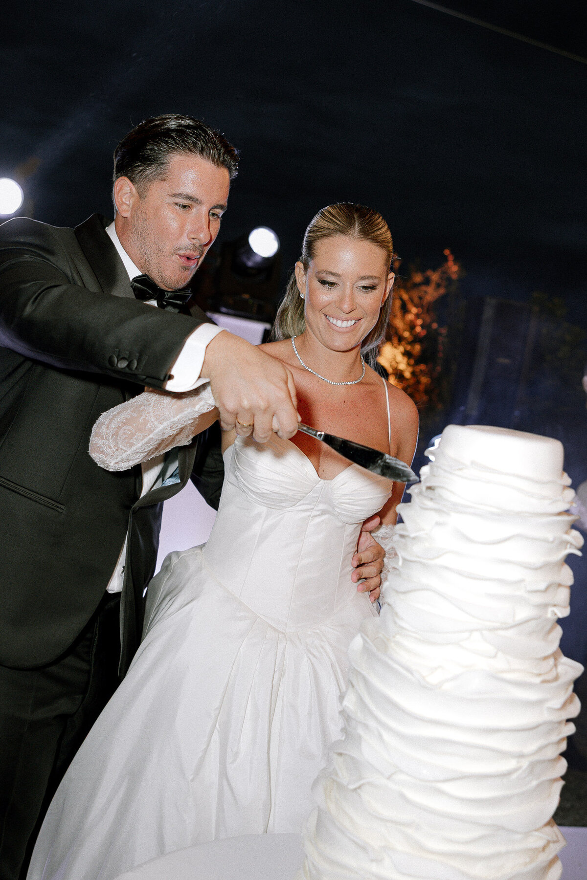 corfu_luxury_villa_wedding-59