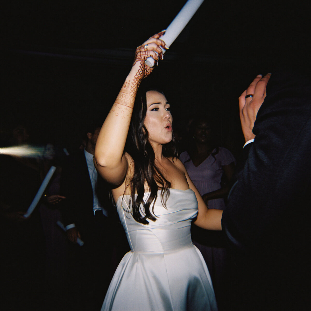 Ramana_Kelsey_Wed_2024_JacquelineBenet_718
