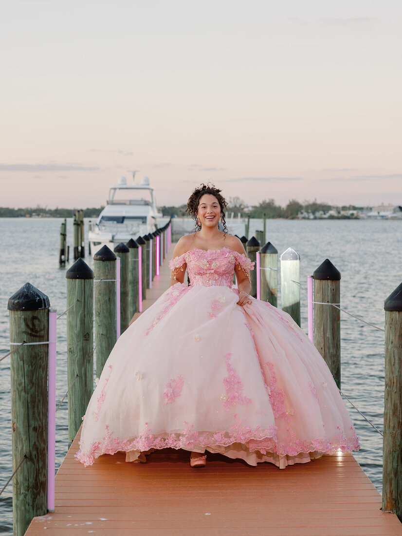 Tampa Sweet Sixteen 041