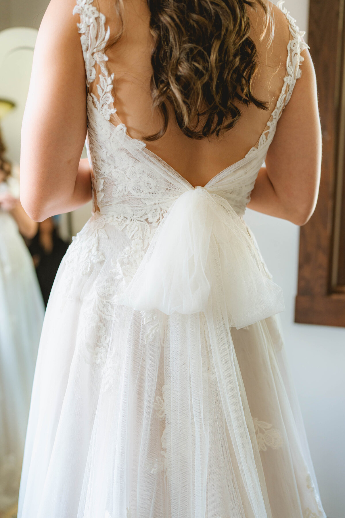 Getting Ready (85 of 108)