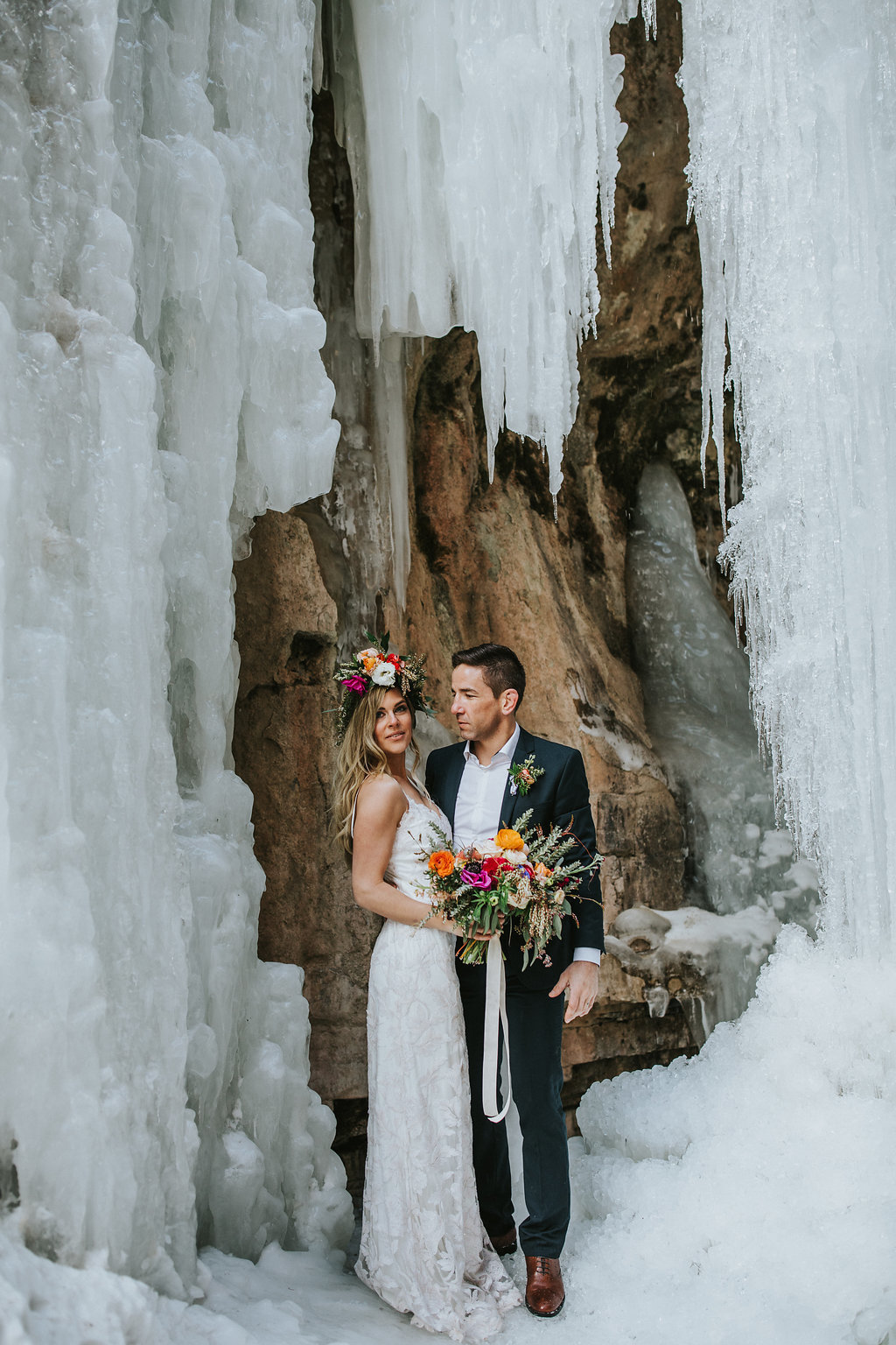 new-mexico-destination-engagement-wedding-photography-videography-adventure-025