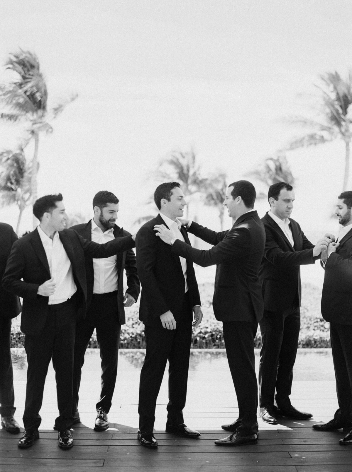 Punta_De_Mita_Wedding_at_Nia_022