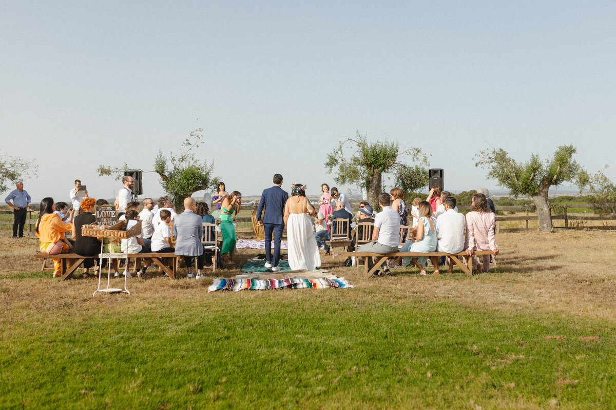 Fotografo Casamento Alentejo-34