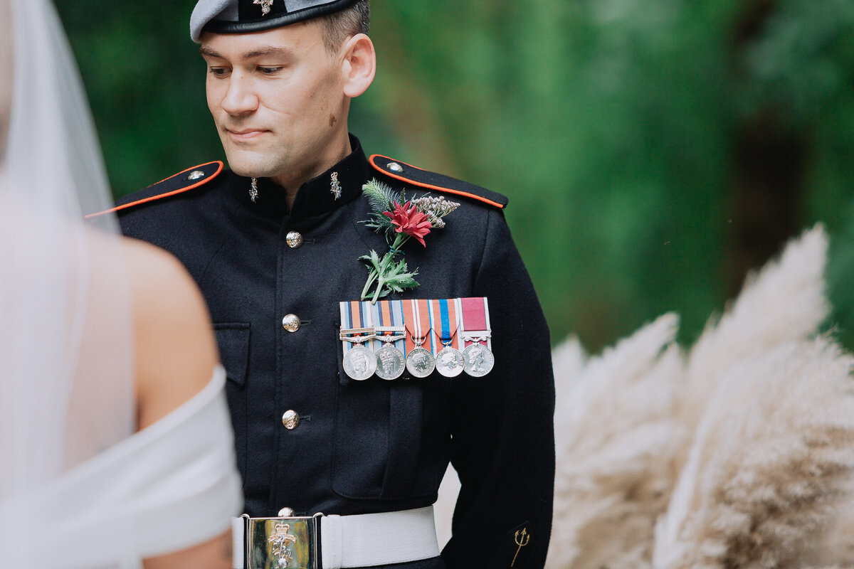 WellingtonWoodWedding-9