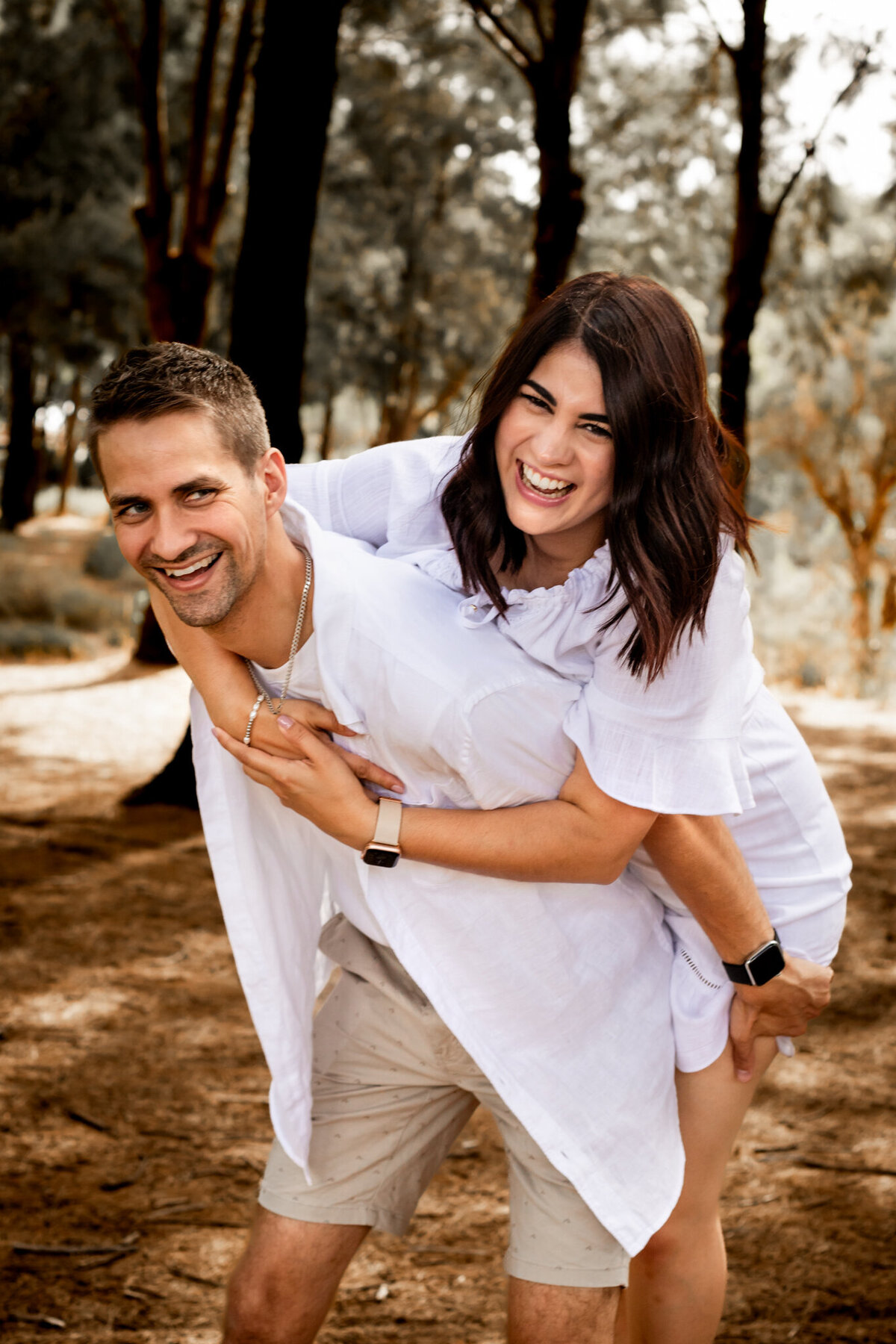 PerthFamilyPhotographer-04