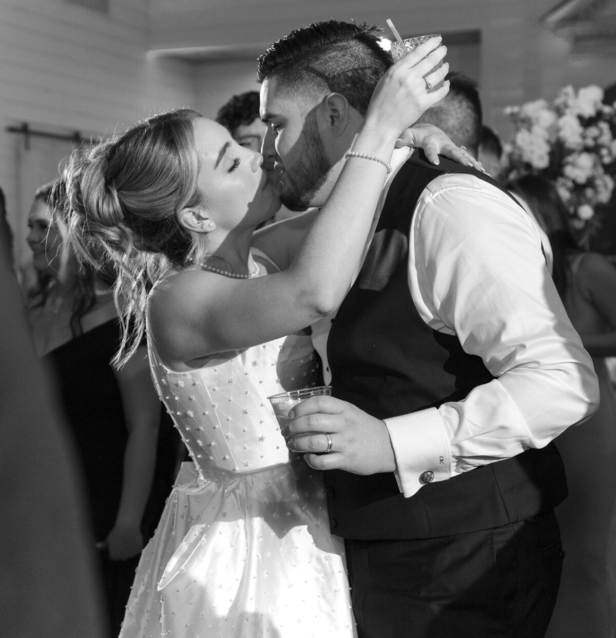 French-Farmhouse-Venue-Fall-Wedding59