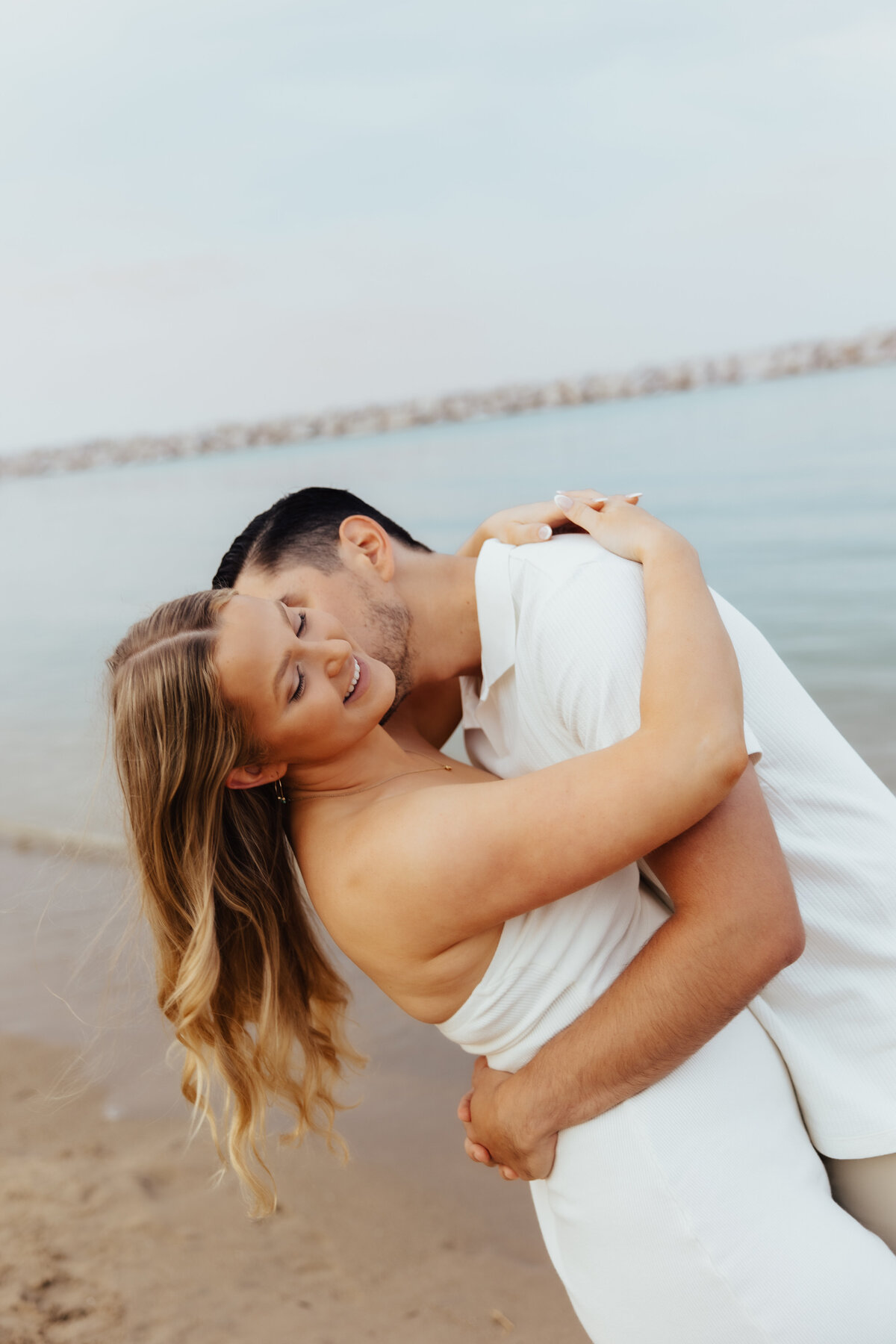 Chicago Wedding Photographer