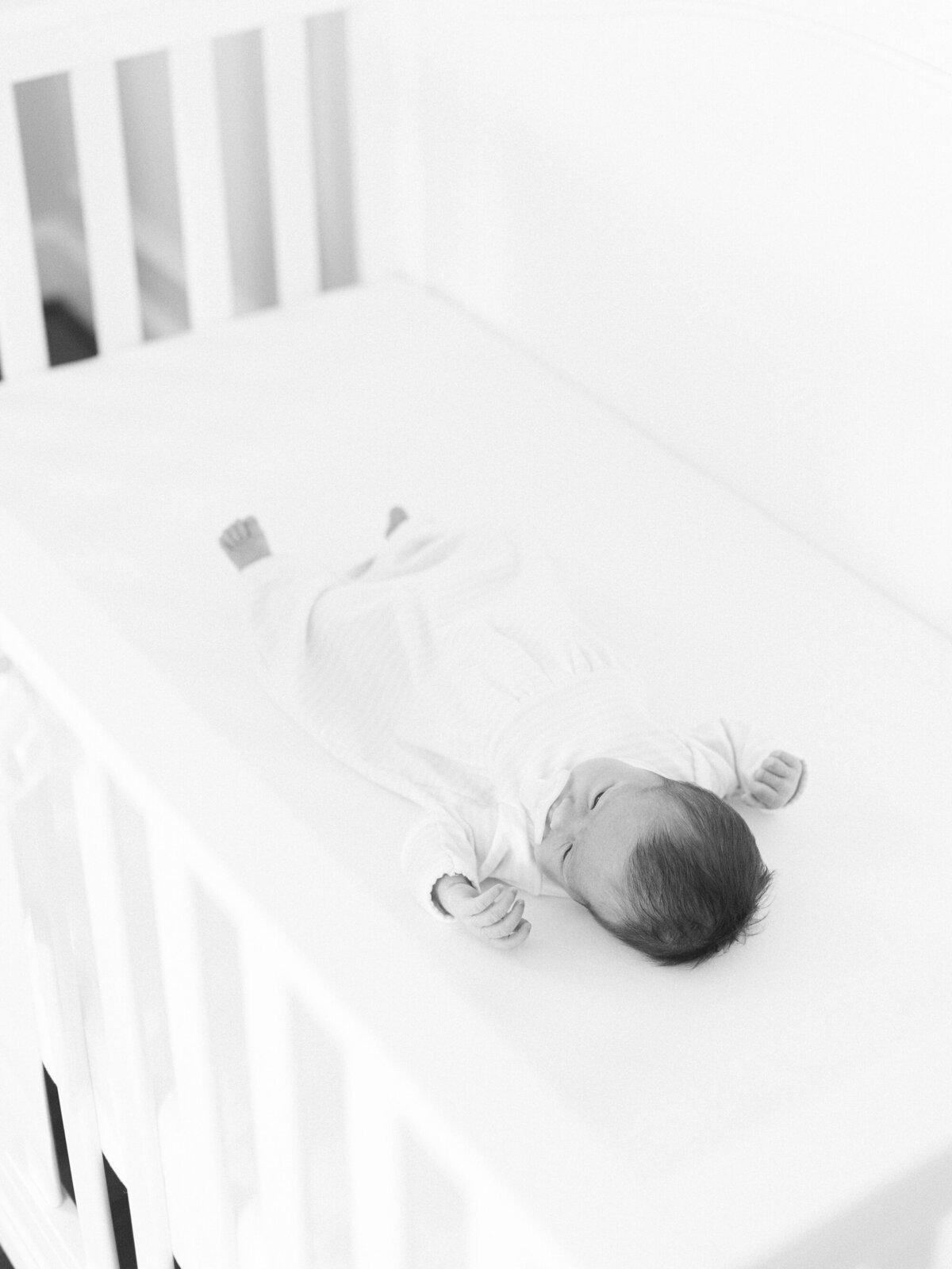 DemsonNewborn2024-106
