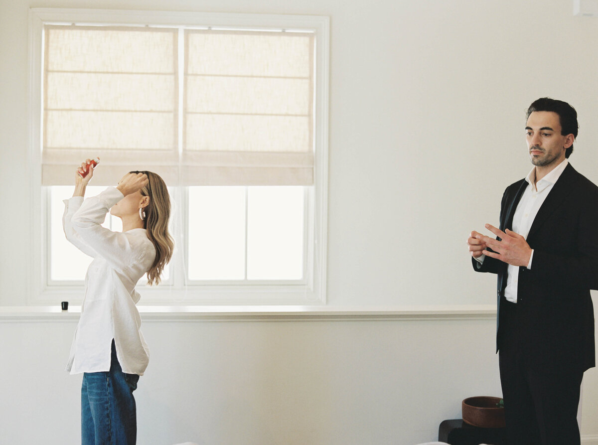 minimalist-chic-wedding-elopement9
