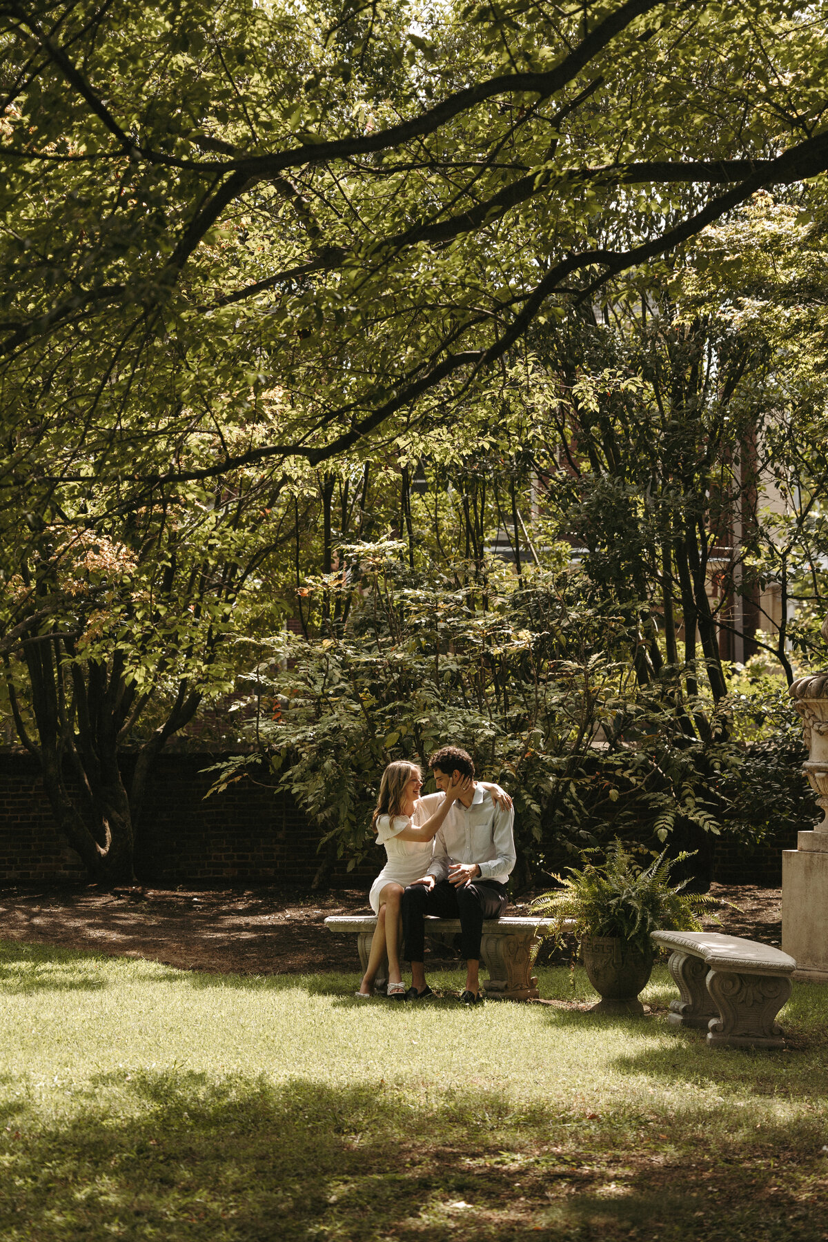 branchmuseumengagementphotos1