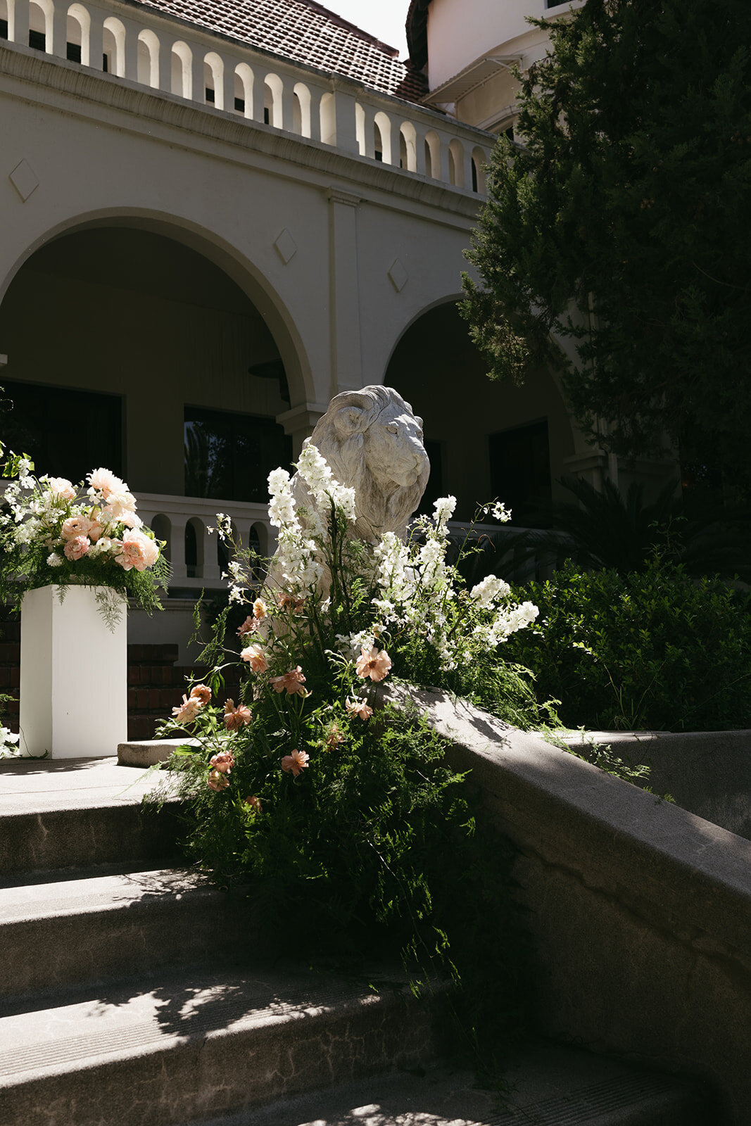 the-wrensmoor-castle-wedding-C+T-301
