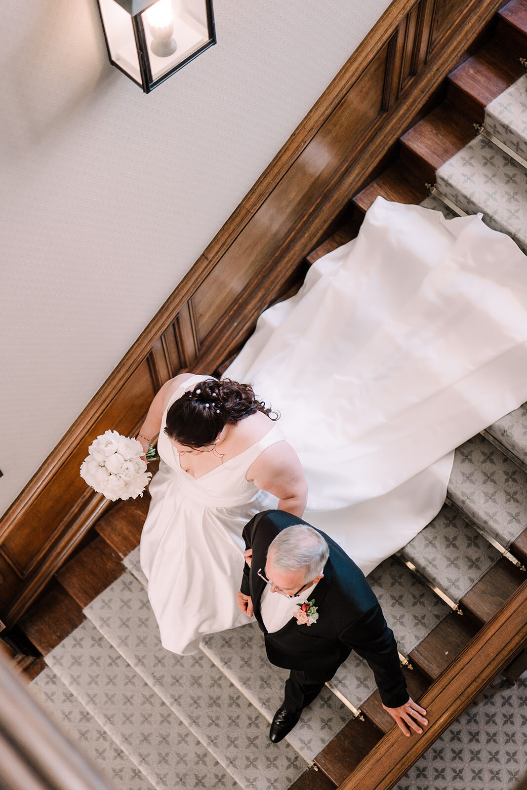 Alison & Martyn-172