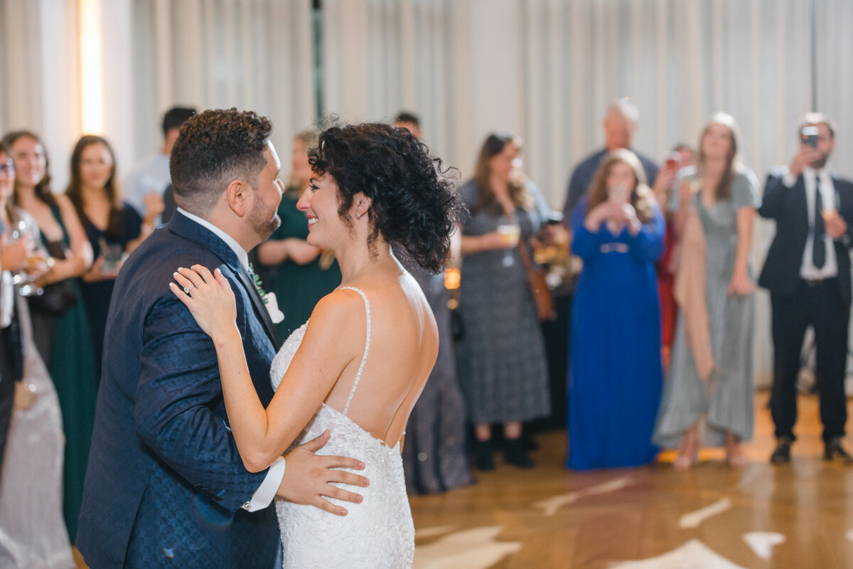 The-Dewberry-Wedding-Shayna-Phil68622