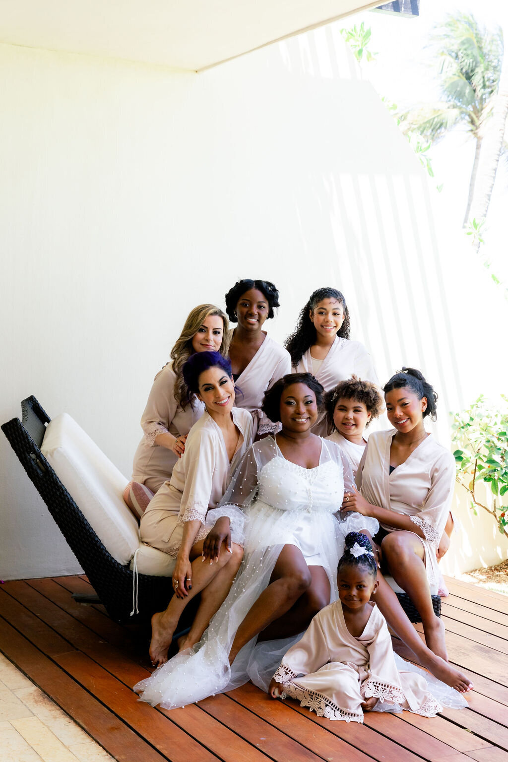 grand-velas-bride-getting-ready-1