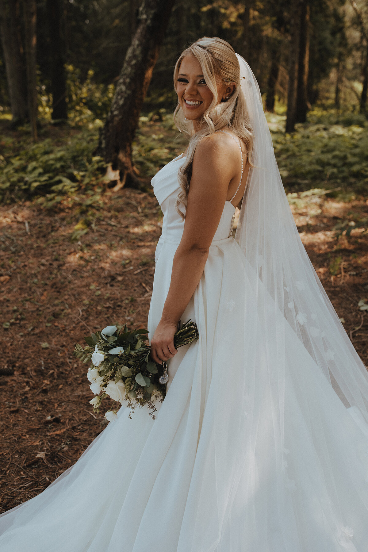 BAP25-Baker-Wedding-SP-17