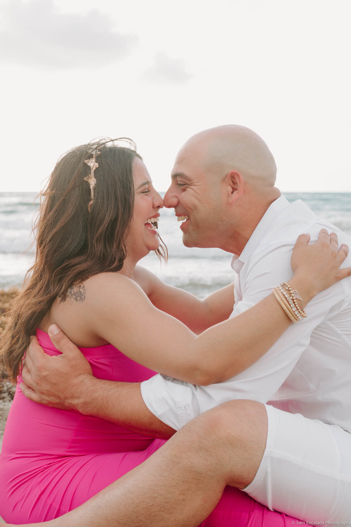 Lis-Judy-Miami-Florida-Engagement-Photographer23